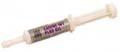 Gastromate Canine Igy Plus Gel Syringe 15ml