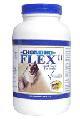 Chondro-flex Ii Joint Care Chewable Tablets, 60 Tablets