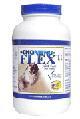 Chondro-flex Ii Joint Care Chewable Tablets, 250 Tablets