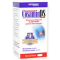 Cosamin Ds Joint Health Supplement, 75 Tablets