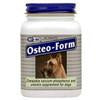 Osteo-form 150 Tablets