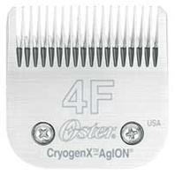 Oster A5 #4f Blade Set (78919-186)