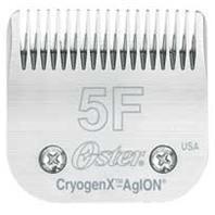 Oster A5 #5f Blade Set (78919-176)