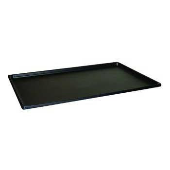 Replacement Pan Pro Valu Crate 3000 (29.72"l X 18.94"w X 0.98"h)