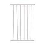 20" Width Extension For Safety Gate Vg-65 (vg-20)
