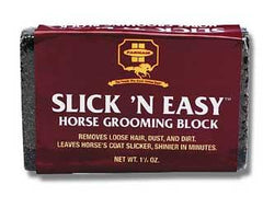 Slick 'N Easy Grooming Block (39036)