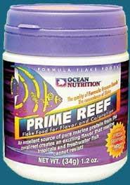Prime Reef Flake 5.3oz