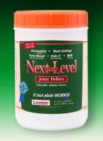 Next Level Joint Pellets 1.8 Lbs (3003773)