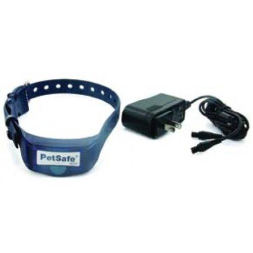 Petsafe Pac00-13631 Elite Little Dog Remote Trainer Add-a-dog