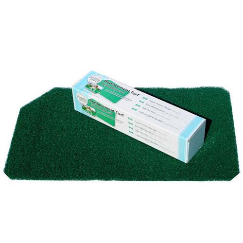 Piddle Place Pp-01410 Replacement Turf Pad