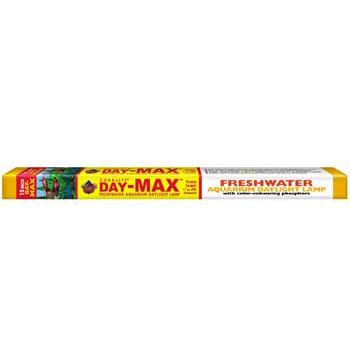 14 Watt Day - Max Fw Flo Bulb 15" (t8)