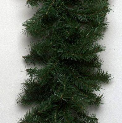 1 Vickerman A802813 Canadian Pine Green