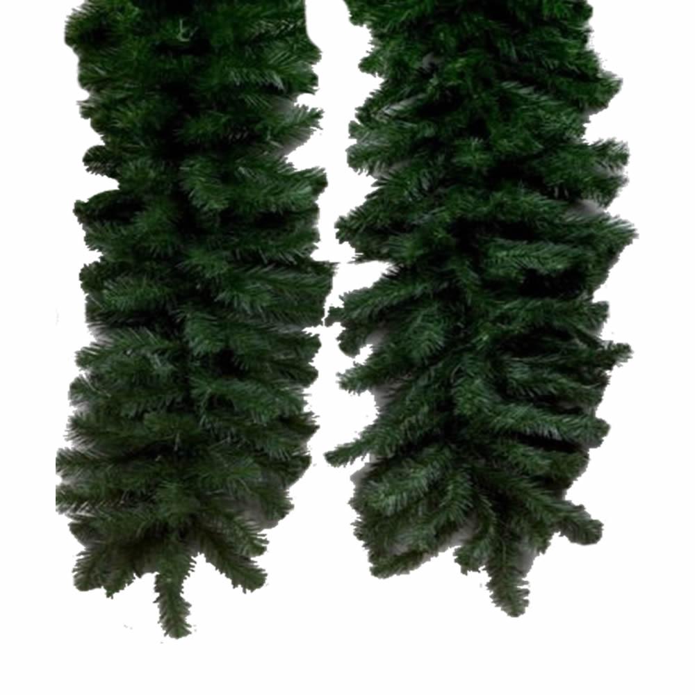 1 Vickerman A808712 Douglas Fir Green