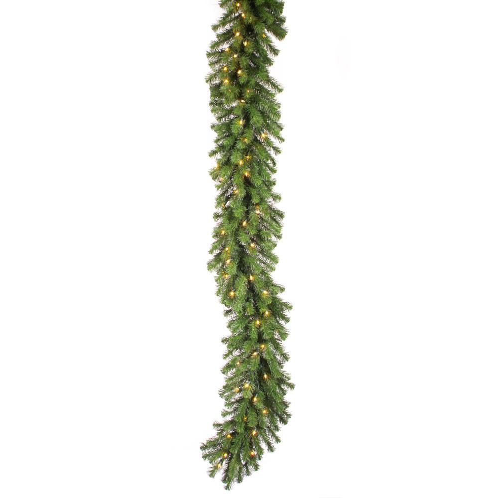 13 Vickerman A808816 Douglas Fir Green