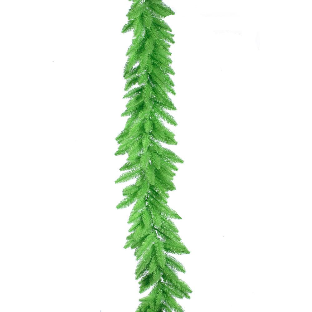 12 Vickerman K883315 Lime Ashley Spruce Lime