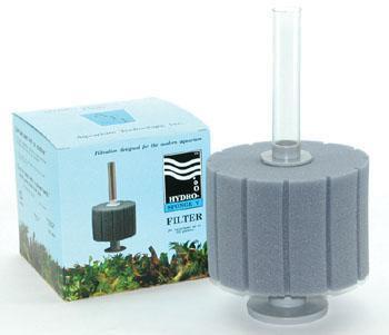 Hydro - Sponge Filter V Hs950 (125gal)
