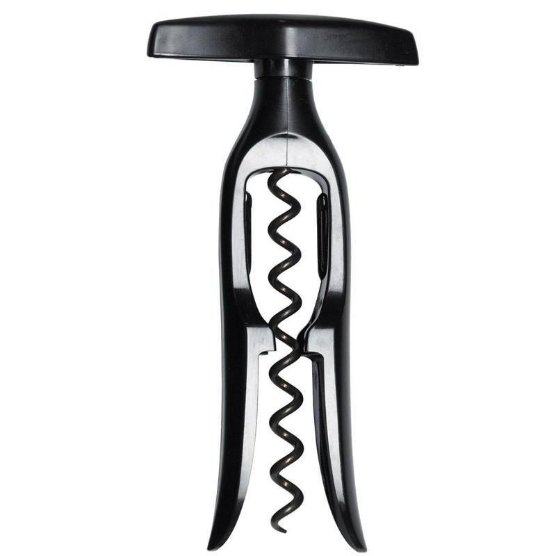 Le Creuset 420 18 01 Original Table Model Twist Style Corkscrew