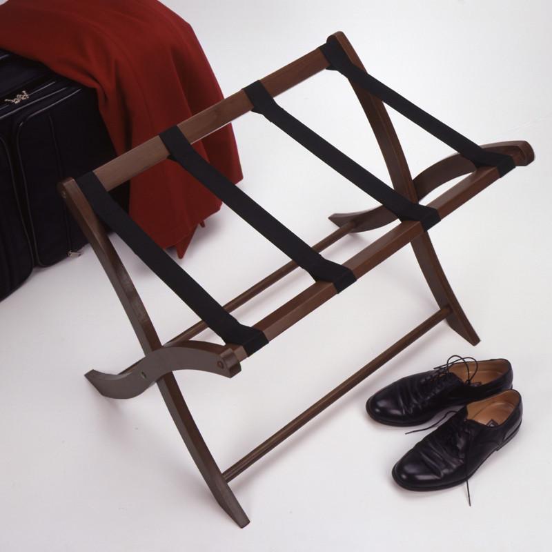 Winsome Wood 94420 Luggage Rack