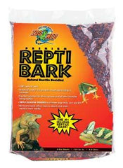 Repti - Bark Reptile Bedding 24 Quart (RB-24)