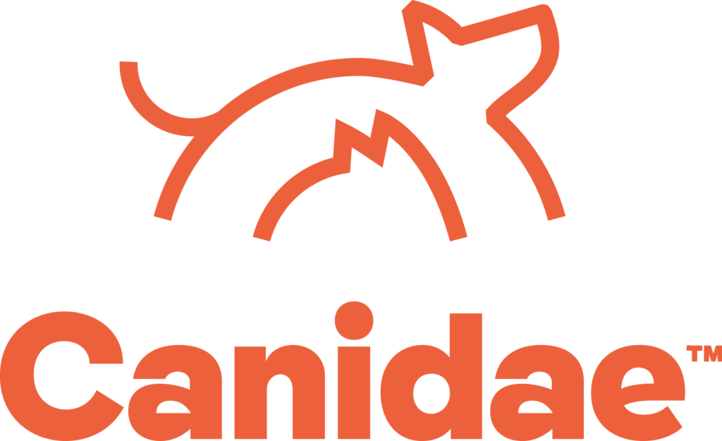 Canidae_Pet_Food_Logo.png__PID:f55b06e9-67c7-4944-be51-ab40f033bda5