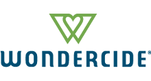 Wondercide-logo-for-scroll.png__PID:938e4b15-7804-4f90-83d5-2311656c9bf0