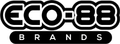 eco88brands_logo_final_cropped_240x88.png__PID:4154f55b-06e9-47c7-9944-be51ab40f033