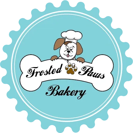 frosted paws bakery logo.png__PID:157804cf-90c3-4523-9165-6c9bf07f954b