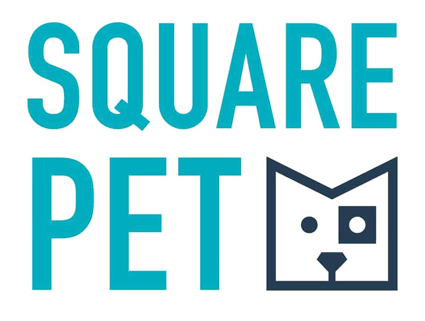 squarepet.png__PID:6b7d4154-f55b-46e9-a7c7-9944be51ab40