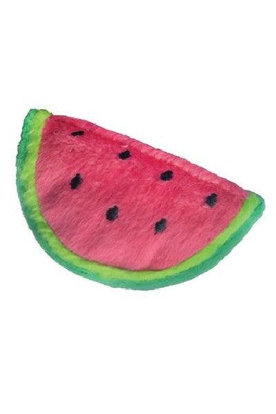 watermelon toy