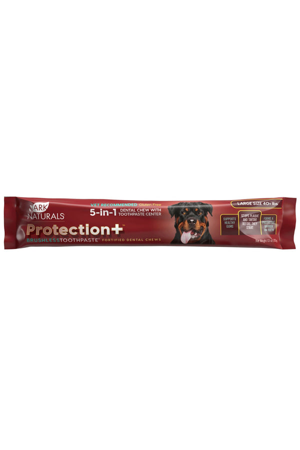 ark naturals protection plus