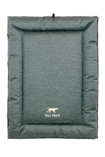 Tall Tails Re-Usable Waterproof Doggy Pads