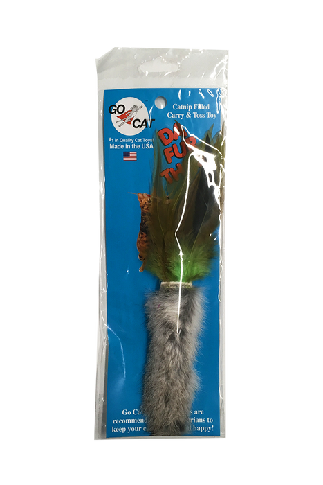 go cat toys