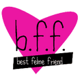 B.F.F.