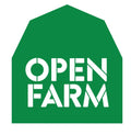 Open Farm