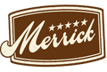 Merrick