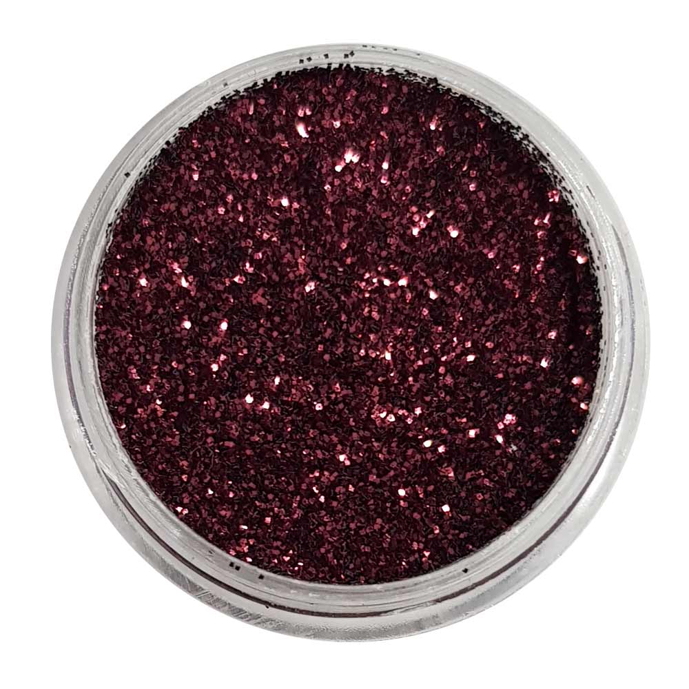 Fine Loose Glitter Pots – www.festivalglitter.co.uk