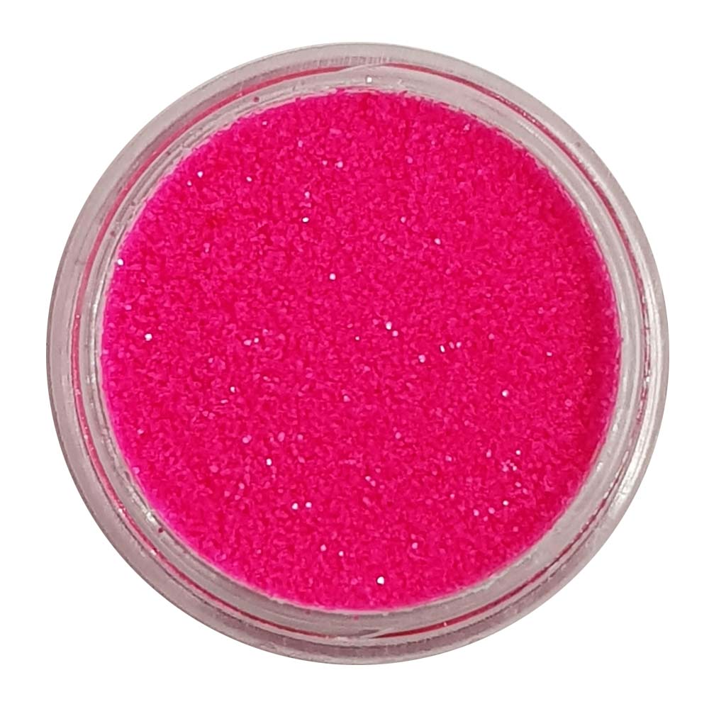 Cosmetic Pink Glitter Gems For Face Hair Body Www Festivalglitter Co Uk