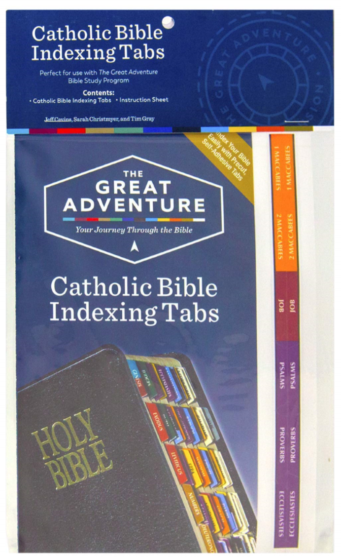 82 Best Seller Adventure Bible Books Of The Bible with Best Writers