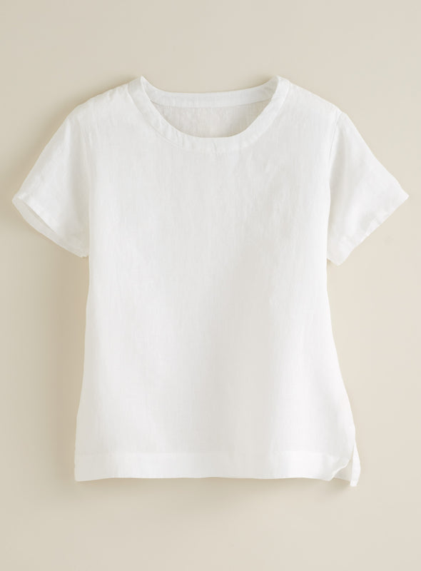 Women's Tops | Petalura