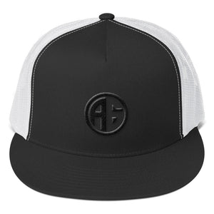 AG Original Trucker Cap for sale online