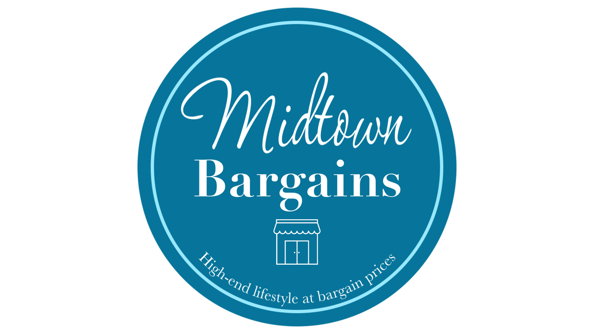 Midtown Bargains