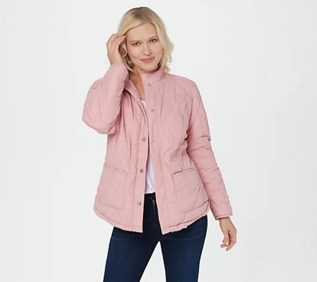 Monte Carlo Women Jackets - Buy Monte Carlo Women Jackets online in India