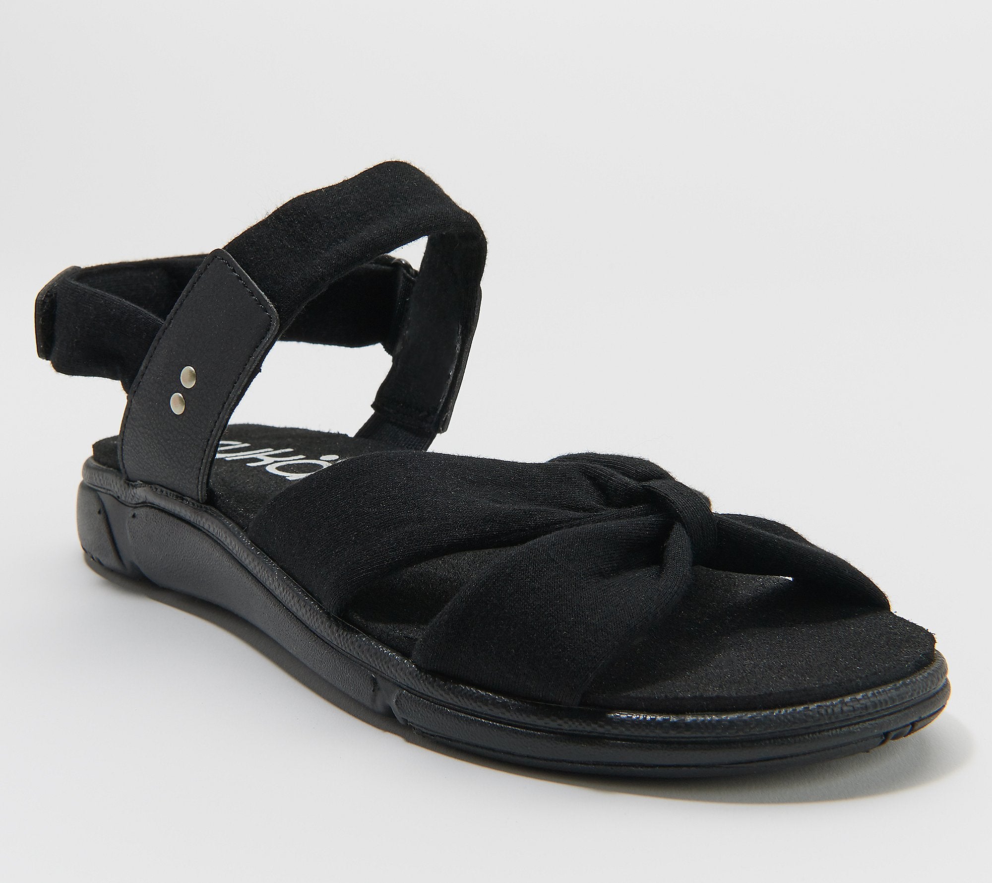 ryka adjustable sport sandals