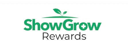 Showgrow logo