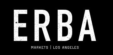 Erba markets logo