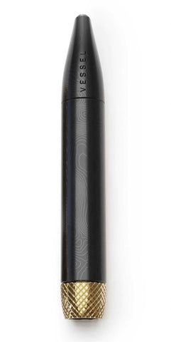 Dry Herb Vape Pen