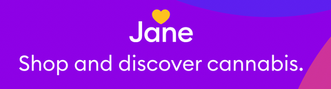 Jane Technologies Logo