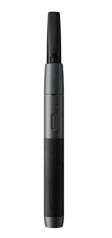 Vessel vape pen