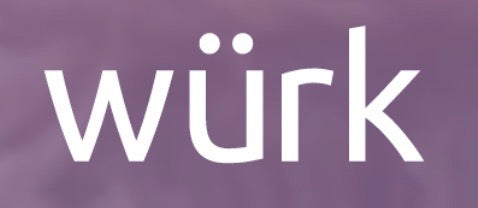 Wurk Logo