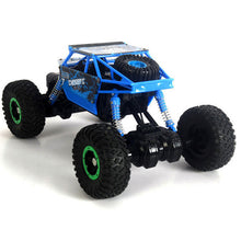 Бага баги игрушка. Qx3688 RC car 2.4GHZ 1/10 off Road RC Trucks. Хагги багги игрушка монстр. Монстр трак багги. Игрушка багги с камерой Bone драйв.